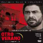 miniatura otro-verano-por-chechelin cover divx