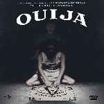 miniatura ouija-2014-por-chechelin cover divx