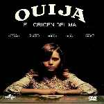 miniatura ouija-el-origen-del-mal-por-chechelin cover divx