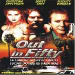 miniatura out-in-fifty-por-jrc cover divx