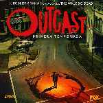 miniatura outcast-2016-temporada-01-por-chechelin cover divx