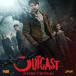 miniatura outcast-2016-temporada-02-por-chechelin cover divx