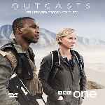 miniatura outcasts-temporada-01-por-chechelin cover divx
