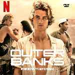 miniatura outer-banks-temporada-01-por-chechelin cover divx