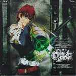 miniatura outlaw-star-por-agustin cover divx