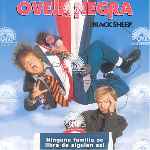 miniatura oveja-negra-1996-por-agustin cover divx