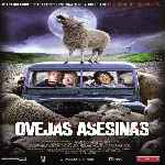 miniatura ovejas-asesinas-por-teocleta cover divx