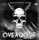 miniatura overdose-por-chechelin cover divx