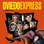 miniatura oviedo-express-por-jonymas cover divx