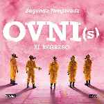 miniatura ovnis-temporada-02-por-chechelin cover divx