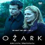 miniatura ozark-temporada-02-por-chechelin cover divx