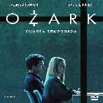 miniatura ozark-temporada-04-por-chechelin cover divx