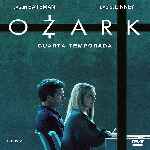 miniatura ozark-temporada-04-por-chechelin cover divx