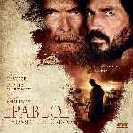 miniatura pablo-el-apostol-de-cristo-por-chechelin cover divx