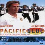 miniatura pacific-blue-temporada-02-por-vigilantenocturno cover divx