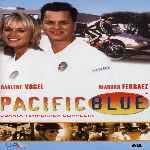 miniatura pacific-blue-temporada-04-por-vigilantenocturno cover divx