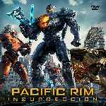 miniatura pacific-rim-insurreccion-por-chechelin cover divx