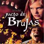 miniatura pacto-de-brujas-por-el-verderol cover divx