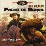 miniatura pacto-de-honor-por-jonymas cover divx