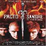 miniatura pacto-de-sangre-por-quiromatic cover divx