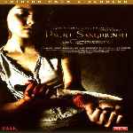 miniatura pacto-sangriento-por-jonymas cover divx