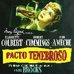 miniatura pacto-tenebroso-por-3enuno cover divx
