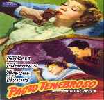 miniatura pacto-tenebroso-v2-por-jonymas cover divx