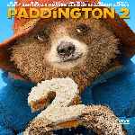 miniatura paddington-2-por-chechelin cover divx