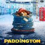 miniatura paddington-por-chechelin cover divx