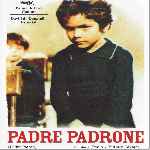 miniatura padre-padrone-por-jrc cover divx