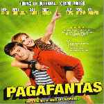 miniatura pagafantas-por-jrc cover divx