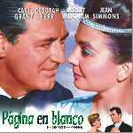 miniatura pagina-en-blanco-por-jrc cover divx