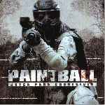 miniatura paintball-por-quiromatic cover divx