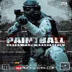 miniatura paintball-v2-por-chechelin cover divx