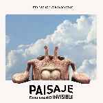 miniatura paisaje-con-mano-invisible-por-tonype cover divx