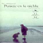miniatura paisaje-en-la-niebla-por-jonymas cover divx