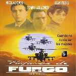 miniatura pajaros-de-fuego-por-el-verderol cover divx