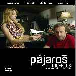 miniatura pajaros-muertos-por-chechelin cover divx