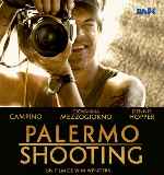 miniatura palermo-shooting-por-chechelin cover divx