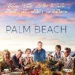 miniatura palm-beach-por-chechelin cover divx