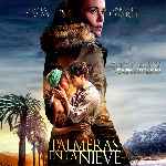 miniatura palmeras-en-la-nieve-por-tonype cover divx