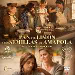 miniatura pan-de-limon-con-semillas-de-amapola-por-chechelin cover divx