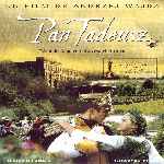miniatura pan-tadeusz-por-warcond cover divx