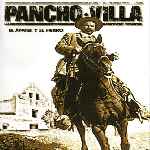 miniatura pancho-villa-el-angel-y-el-fierro-por-jonymas cover divx