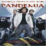 miniatura pandemia-2007-por-jrc cover divx