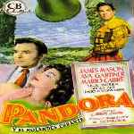 miniatura pandora-y-el-holandes-errante-por-el-verderol cover divx