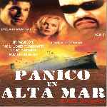 miniatura panico-en-alta-mar-por-jrc cover divx