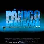 miniatura panico-en-altamar-por-jonymas cover divx