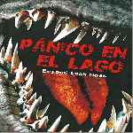 miniatura panico-en-el-lago-por-jrc cover divx