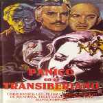 miniatura panico-en-el-transiberiano-por-agustin cover divx